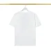 Burberry T-Shirts for MEN #A27618