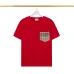 Burberry T-Shirts for MEN #A27618