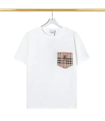 Burberry T-Shirts for MEN #A27618