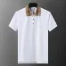 Burberry T-Shirts for MEN #A31731