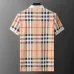 Burberry T-Shirts for MEN #A31734