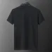 Burberry T-Shirts for MEN #A31753