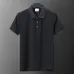 Burberry T-Shirts for MEN #A31753