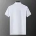 Burberry T-Shirts for MEN #A31782