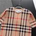 Burberry T-Shirts for MEN #A32188