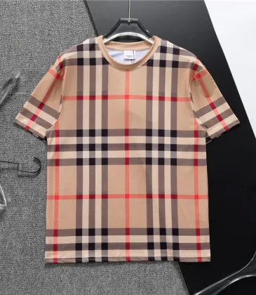 Burberry T-Shirts for MEN #A32188