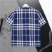 Burberry T-Shirts for MEN #A32189