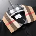 Burberry T-Shirts for MEN #A32200