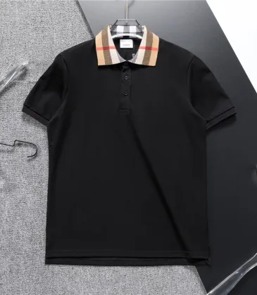 Burberry T-Shirts for MEN #A32200