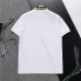 Burberry T-Shirts for MEN #A32201