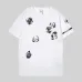 Burberry T-Shirts for MEN #A32395