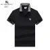 Burberry T-Shirts for MEN #A32443