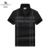 Burberry T-Shirts for MEN #A32445