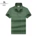 Burberry T-Shirts for MEN #A32445