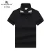 Burberry T-Shirts for MEN #A32447