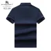 Burberry T-Shirts for MEN #A32449