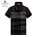 Burberry T-Shirts for MEN #A32449