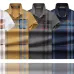 Burberry T-Shirts for MEN #A32449