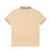 Burberry T-Shirts for MEN #A32893