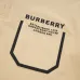 Burberry T-Shirts for MEN #A32893