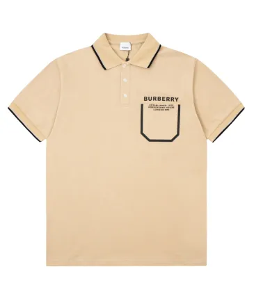 Burberry T-Shirts for MEN #A32893