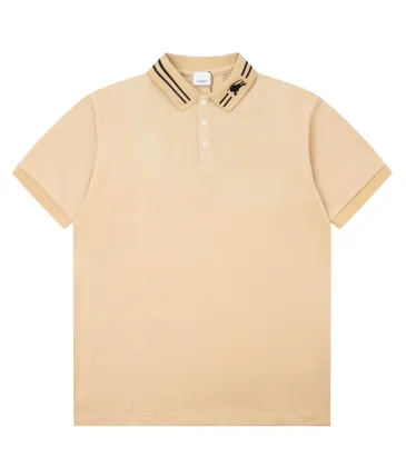 Burberry T-Shirts for MEN #A32894