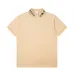 Burberry T-Shirts for MEN #A32894