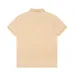 Burberry T-Shirts for MEN #A32895