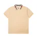 Burberry T-Shirts for MEN #A32896