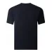 Burberry T-Shirts for MEN #A32945