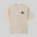 Burberry T-Shirts for MEN #A32970