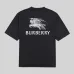 Burberry T-Shirts for MEN #A32970