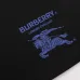 Burberry T-Shirts for MEN #A22730