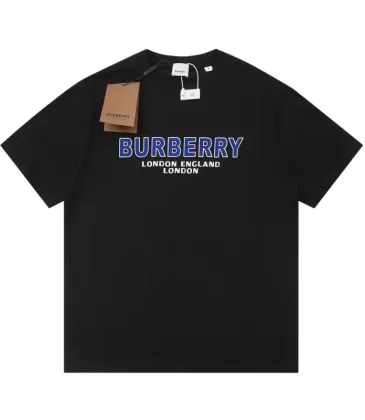 Burberry T-Shirts for MEN #A22730