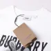 Burberry T-Shirts for MEN #A22739