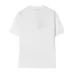 Burberry T-Shirts for MEN #A22739