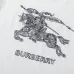 Burberry T-Shirts for MEN #A23593