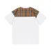 Burberry T-Shirts for MEN #A23594