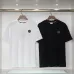 Burberry T-Shirts for MEN #A23637