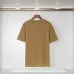 Burberry T-Shirts for MEN #A23638