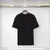 Burberry T-Shirts for MEN #A23638