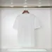 Burberry T-Shirts for MEN #A23638