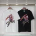 Burberry T-Shirts for MEN #A23639