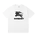 Burberry T-Shirts for MEN #A23670