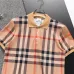 Burberry T-Shirts for MEN #A33456