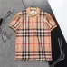 Burberry T-Shirts for MEN #A33456