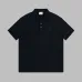 Burberry T-Shirts for MEN #A33568