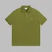 Burberry T-Shirts for MEN #A33568