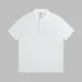 Burberry T-Shirts for MEN #A33568