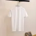 Burberry T-Shirts for MEN #A33853